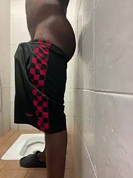 nice686xh online show from January 5, 2026, 8:01 pm