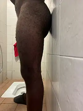 nice686xh online show from March 5, 2026, 8:22 am