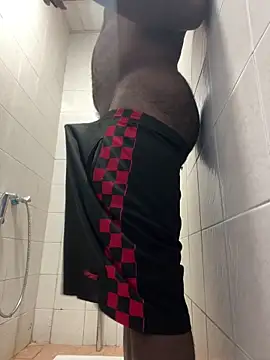 Snapshot of nice686@xh chatting on February 6, 2026, 5:31 pm nice686xh online show from February 6, 2026, 5:31 pm