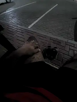 nice686xh online show from October 24, 2025, 8:52 pm