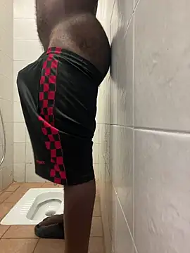 nice686xh online show from March 29, 2026, 4:30 pm