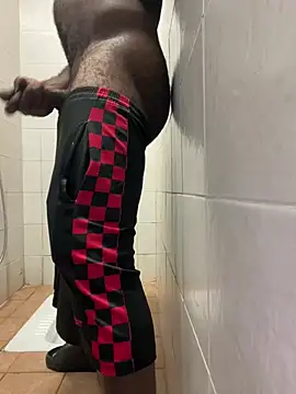 Snapshot of nice686@xh chatting on February 11, 2026, 6:57 am nice686xh online show from February 11, 2026, 6:57 am