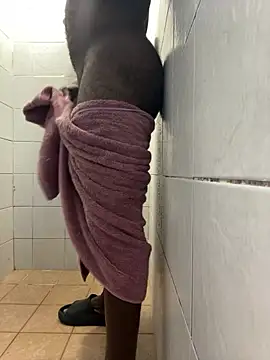 Snapshot of nice686@xh chatting on February 13, 2026, 7:08 am nice686xh online show from February 13, 2026, 7:08 am