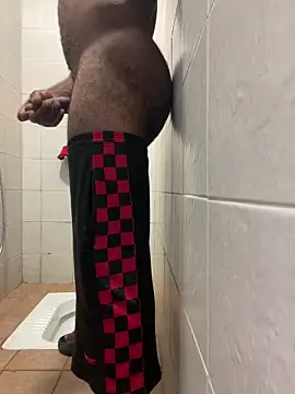 nice686xh online show from March 17, 2026, 8:50 am