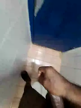 nice686xh online show from November 7, 2025, 10:42 am