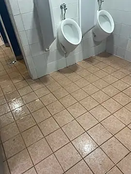 Snapshot of nice686@xh chatting on February 16, 2026, 8:18 pm nice686xh online show from February 16, 2026, 8:18 pm