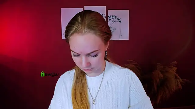 dakota night  online show from October 16, 2025, 11:07 am