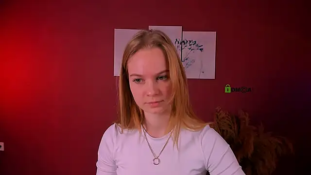 dakota night  online show from November 8, 2025, 10:08 am