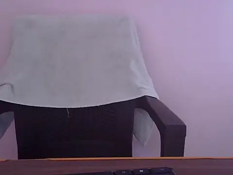 Laila Cute online show from January 19, 2026, 4:49 am