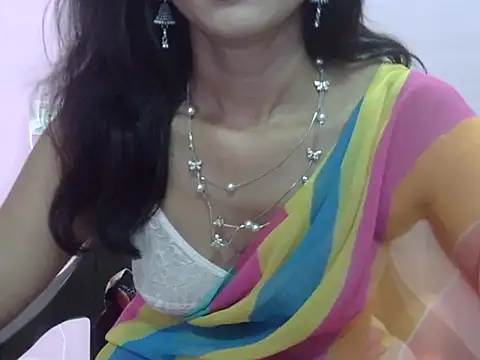 Laila Cute online show from June 21, 2026, 4:51 am