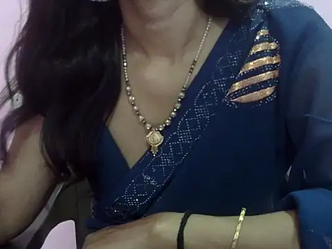 Laila Cute online show from April 30, 2026, 5:36 am