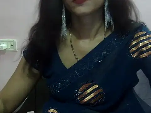 Laila Cute online show from May 30, 2026, 4:34 pm