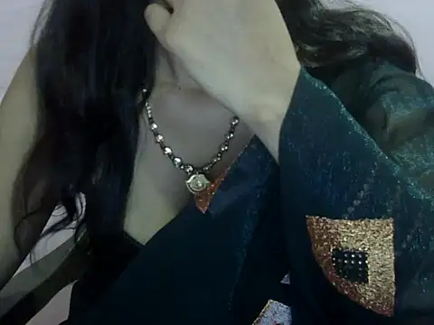 Laila Cute online show from May 4, 2026, 5:38 pm