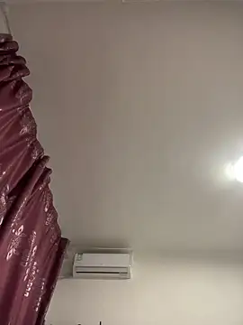 Snapshot of chibaoao66 chatting on October 25, 2025, 12:04 pm chibaoao66 online show from October 25, 2025, 12:04 pm