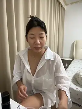 Snapshot of chibaoao66 chatting on November 16, 2025, 8:52 am chibaoao66 online show from November 16, 2025, 8:52 am