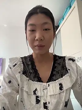 Snapshot of chibaoao66 chatting on October 24, 2025, 2:43 am chibaoao66 online show from October 24, 2025, 2:43 am