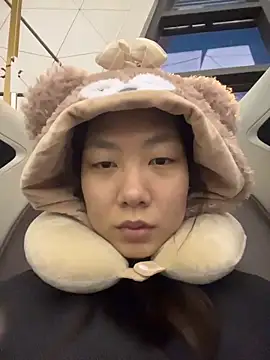 Snapshot of chibaoao66 chatting on October 26, 2025, 9:48 pm chibaoao66 online show from October 26, 2025, 9:48 pm