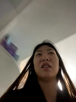 Snapshot of chibaoao66 chatting on November 29, 2025, 7:52 am chibaoao66 online show from November 29, 2025, 7:52 am