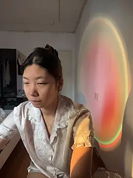 Snapshot of chibaoao66 chatting on November 2, 2025, 7:13 am chibaoao66 online show from November 2, 2025, 7:13 am