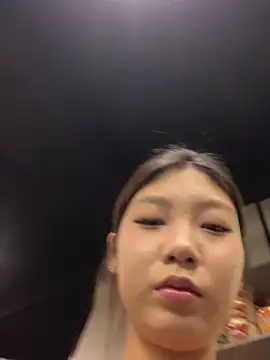 Snapshot of chibaoao66 chatting on November 11, 2025, 5:30 pm chibaoao66 online show from November 11, 2025, 5:30 pm