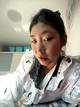 Snapshot of chibaoao66 chatting on October 23, 2025, 5:17 am chibaoao66 online show from October 23, 2025, 5:17 am