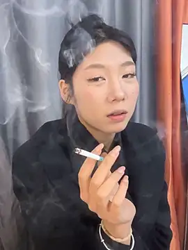 Snapshot of chibaoao66 chatting on November 27, 2025, 11:54 am chibaoao66 online show from November 27, 2025, 11:54 am