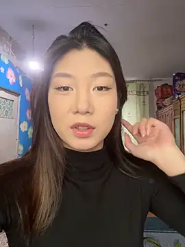 Snapshot of chibaoao66 chatting on October 17, 2025, 2:26 am chibaoao66 online show from October 17, 2025, 2:26 am