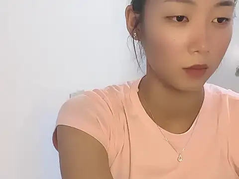 Snapshot of chibaoao66 chatting on November 9, 2025, 11:36 am chibaoao66 online show from November 9, 2025, 11:36 am