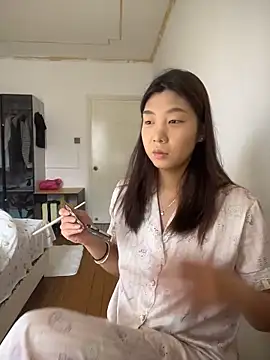 Snapshot of chibaoao66 chatting on October 29, 2025, 3:27 am chibaoao66 online show from October 29, 2025, 3:27 am