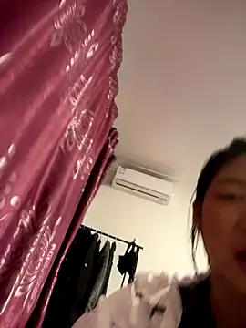 Snapshot of chibaoao66 chatting on November 6, 2025, 10:08 am chibaoao66 online show from November 6, 2025, 10:08 am