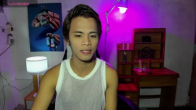 Snapshot of Attention_Joshua chatting on October 2, 2025, 6:39 am Attention Joshua online show from October 2, 2025, 6:39 am