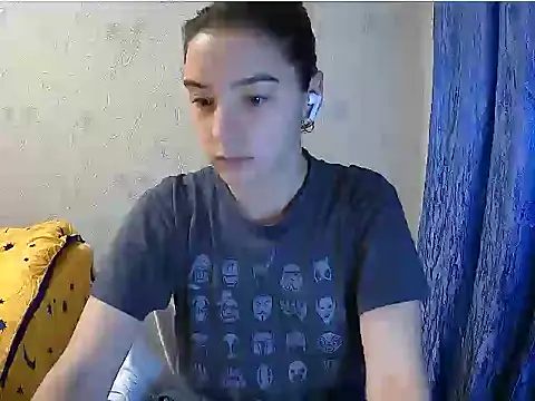Ali Kisa online show from October 7, 2025, 2:29 pm