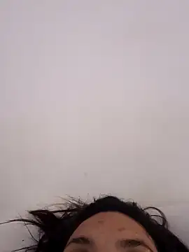 Saradasexy online show from February 25, 2026, 12:38 pm