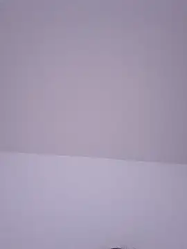 Saradasexy online show from November 28, 2025, 12:27 pm