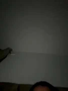 Honeyyyxo online show from October 3, 2025, 9:38 pm