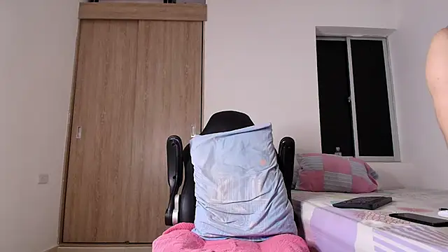 rick grimes25 online show from November 8, 2025, 2:37 am