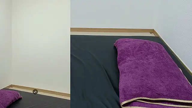 Snapshot of ipponpon chatting on February 21, 2026, 5:20 am ipponpon online show from February 21, 2026, 5:20 am