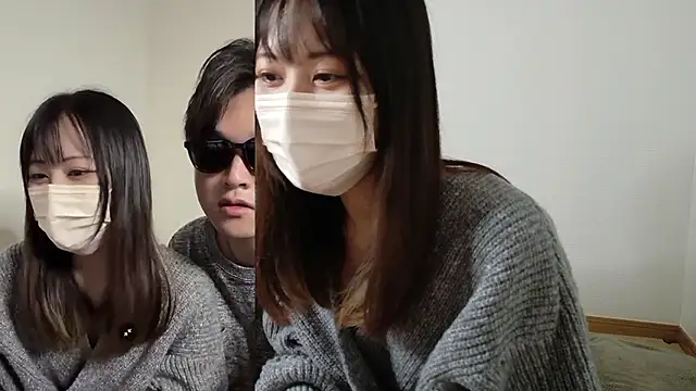 Snapshot of ipponpon chatting on February 23, 2026, 5:19 am ipponpon online show from February 23, 2026, 5:19 am