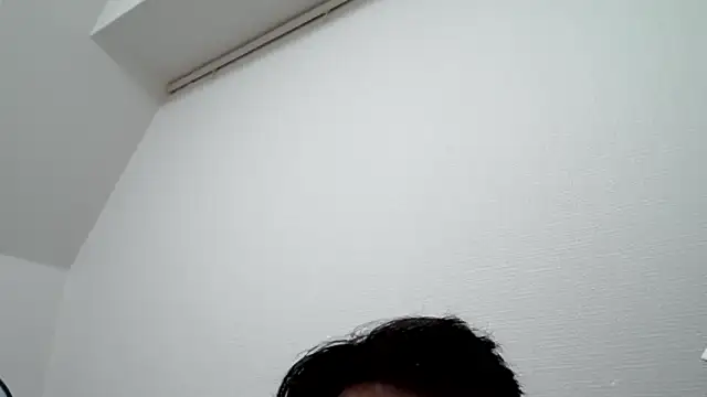 ipponpon online show from October 26, 2025, 5:52 am