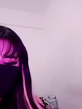 hot inaas online show from January 5, 2026, 11:08 pm