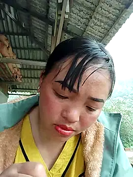 Snapshot of Minkine022 chatting on February 17, 2026, 1:36 am Minkine022 online show from February 17, 2026, 1:36 am