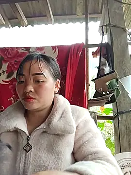 Snapshot of Minkine022 chatting on February 10, 2026, 6:45 am Minkine022 online show from February 10, 2026, 6:45 am