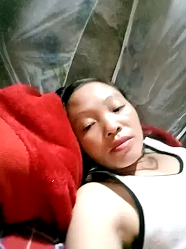 Snapshot of Minkine022 chatting on October 5, 2025, 2:19 pm Minkine022 online show from October 5, 2025, 2:19 pm