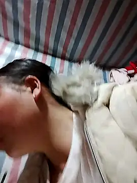 Snapshot of Minkine022 chatting on February 12, 2026, 1:00 pm Minkine022 online show from February 12, 2026, 1:00 pm