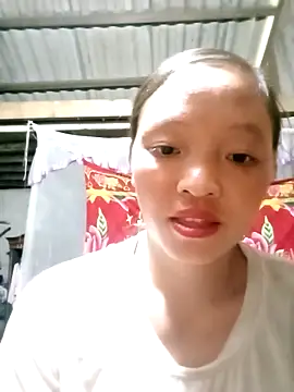 Minkine022 online show from October 17, 2025, 8:39 am