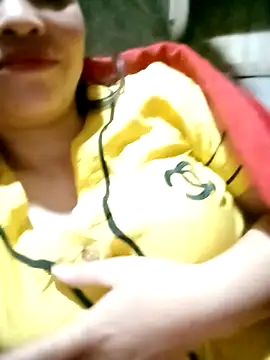 Minkine022 online show from November 12, 2025, 5:11 am