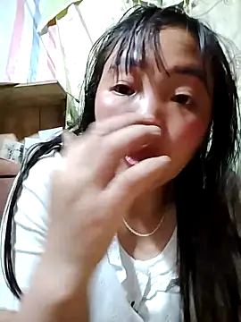 Minkine022 online show from March 10, 2026, 1:37 pm