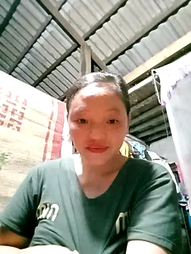 Snapshot of Minkine022 chatting on October 4, 2025, 2:07 pm Minkine022 online show from October 4, 2025, 2:07 pm