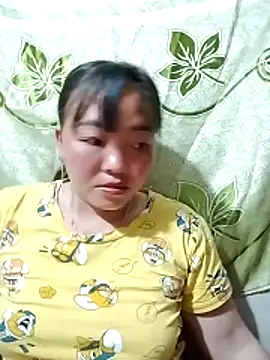 Minkine022 online show from March 14, 2026, 7:09 pm