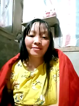 Snapshot of Minkine022 chatting on January 31, 2026, 7:12 pm Minkine022 online show from January 31, 2026, 7:12 pm